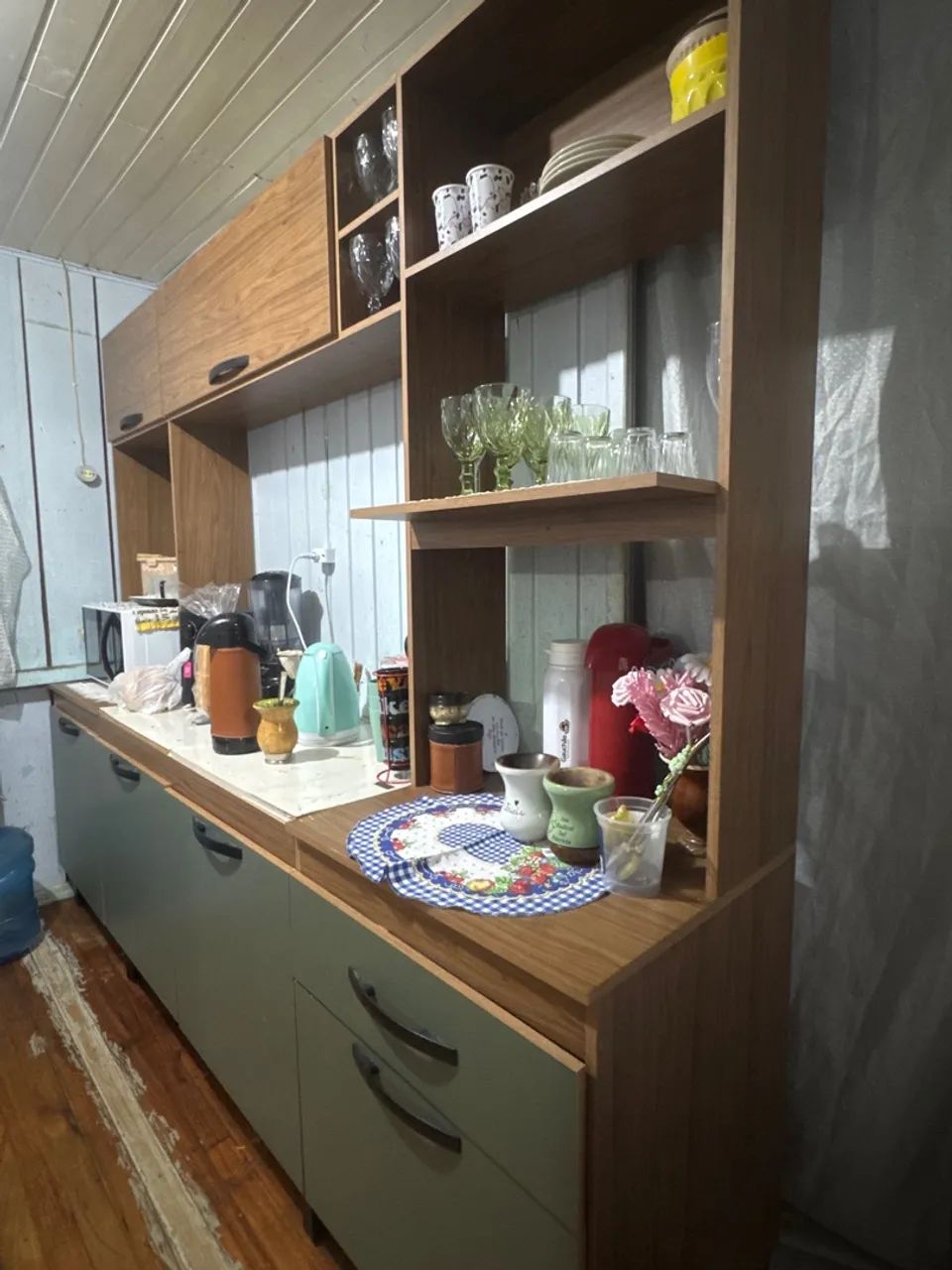 Cozinha  - Foto 2