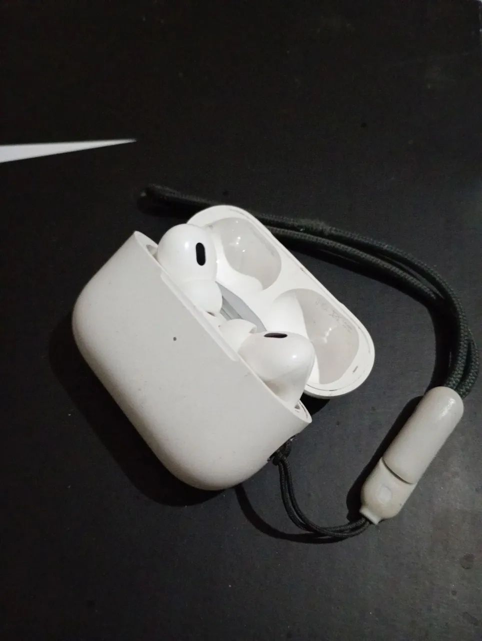 Fones bluetooth Bom estado Desapega 