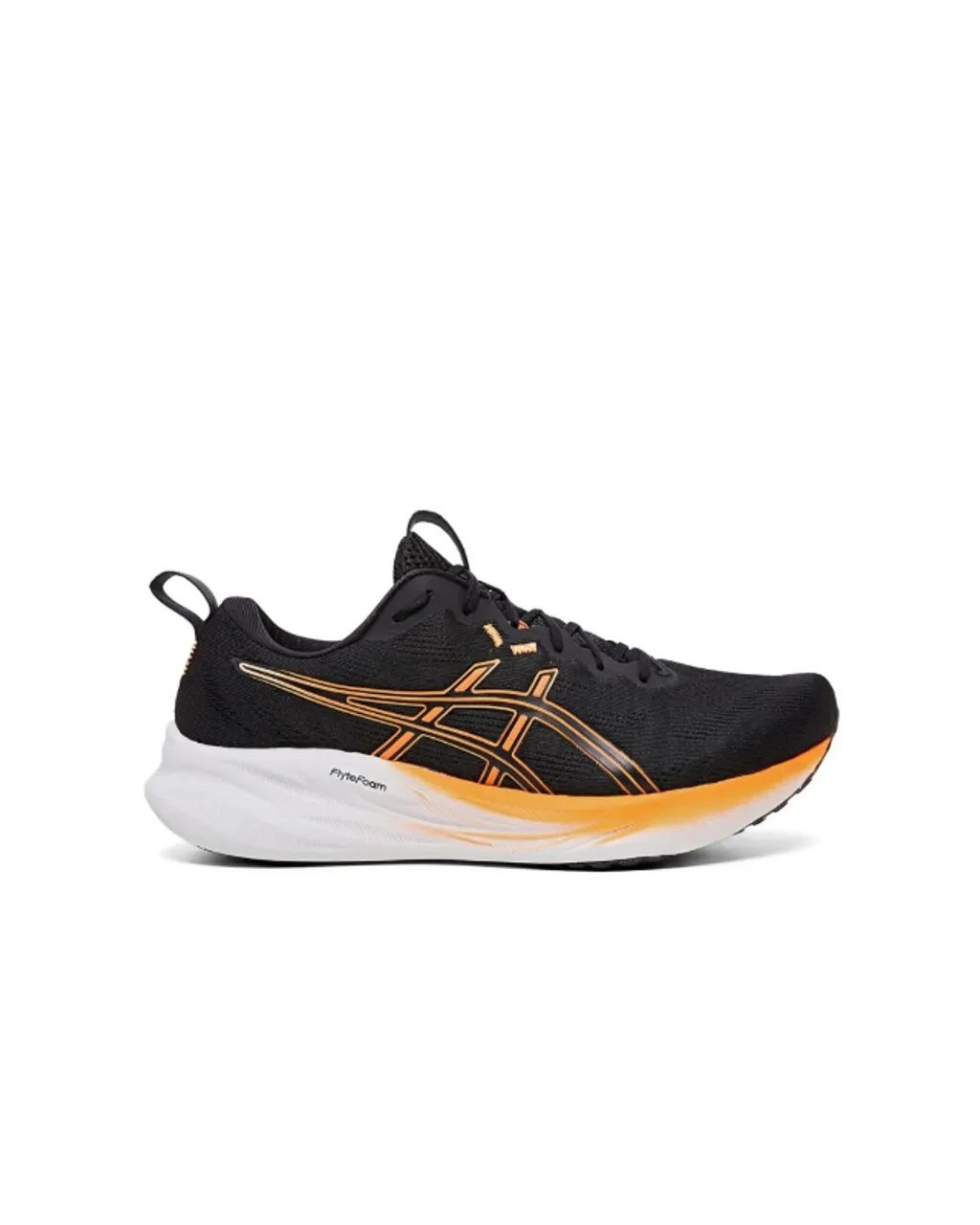Tenis Asics Gel-Pulse 16 SE - (Novo) - Calçados Esportivos - Vila