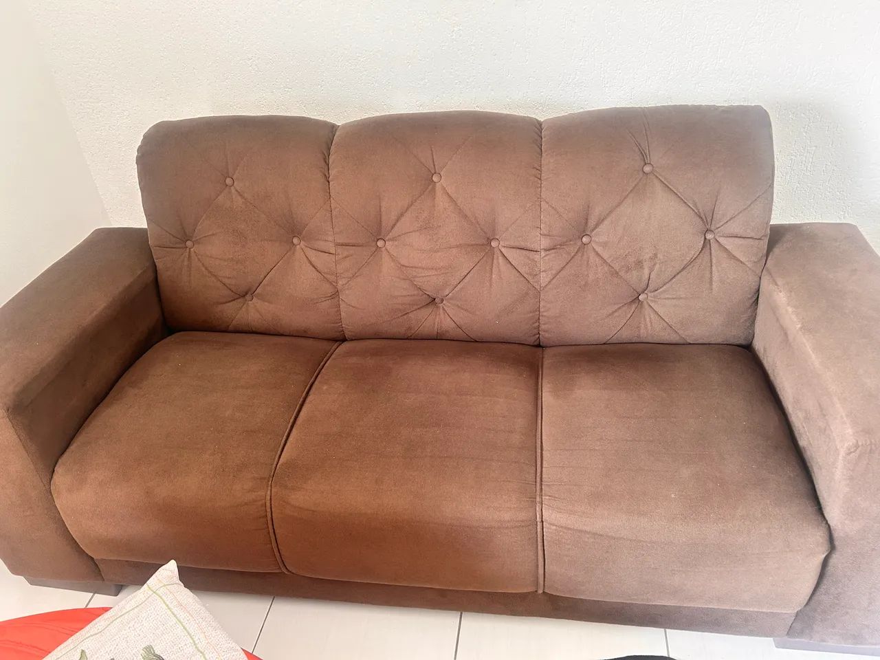 Sofá  - Foto 2