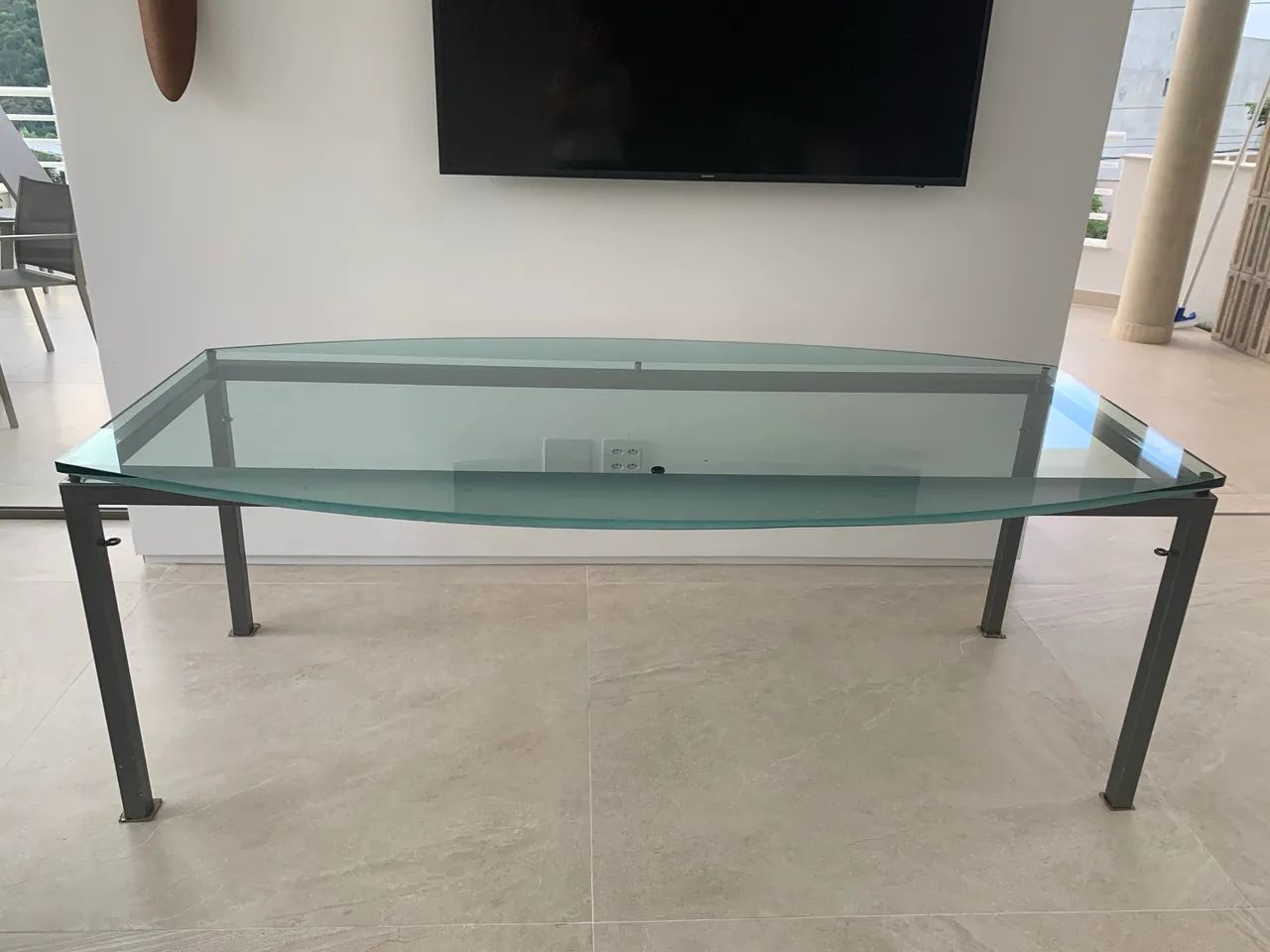Mesa de jantar  - Foto 4