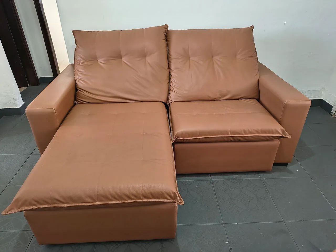 Sofá  - Foto 2