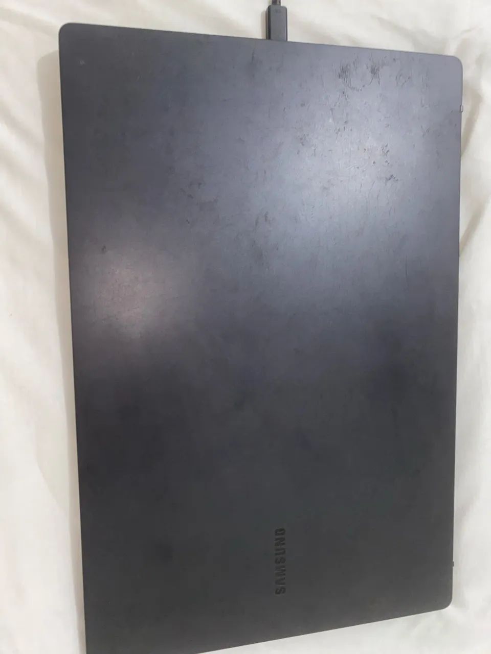 Samsung Galaxy Book2 i5 | 8GB RAM | 256GB SSD - Foto 5