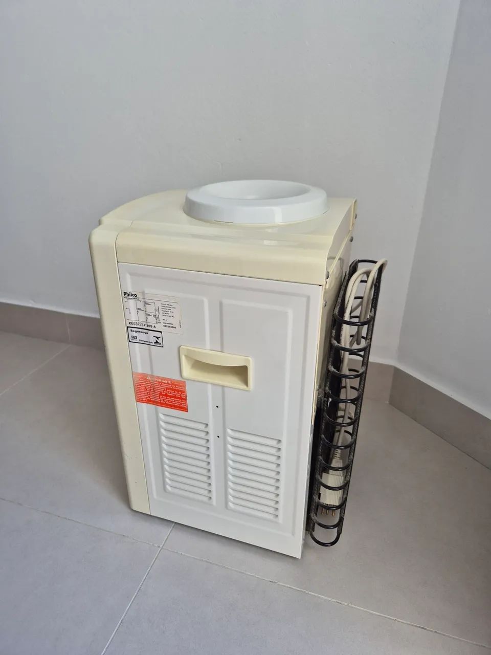 Bebedouro PHB 20L - Foto 2