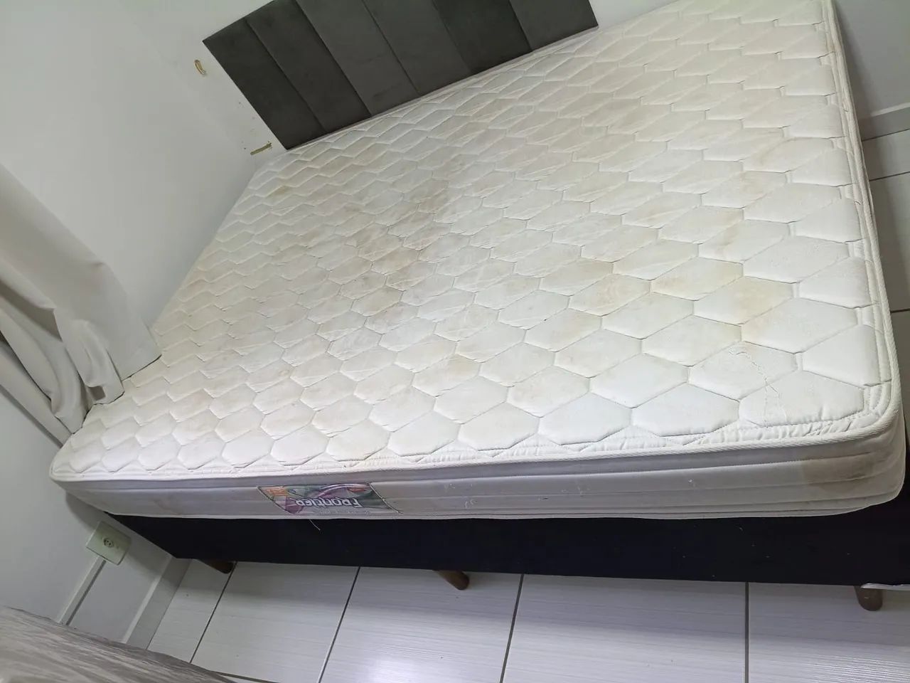 Cama box - Foto 3