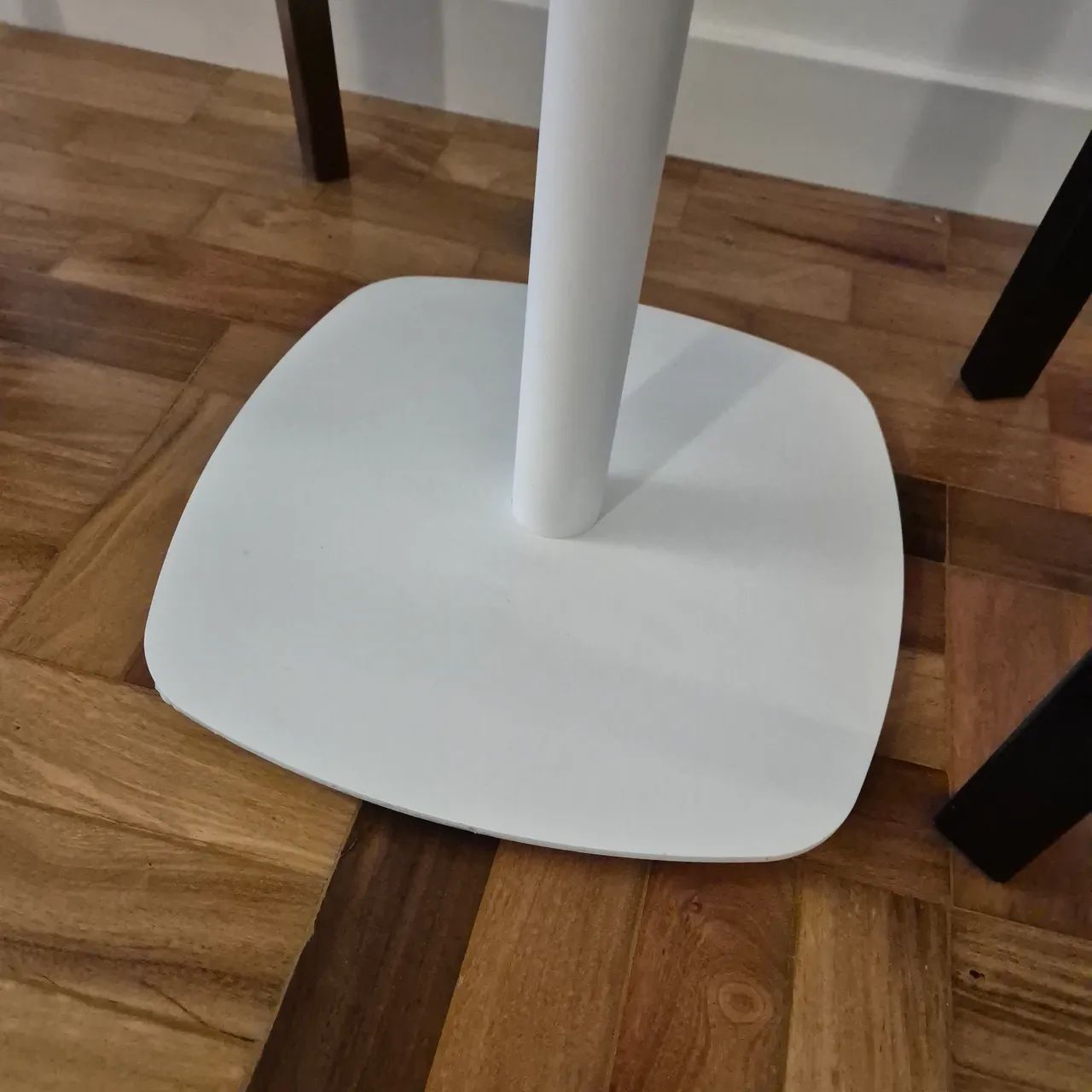 Mesa Flik Fernando Jaeger - Foto 3