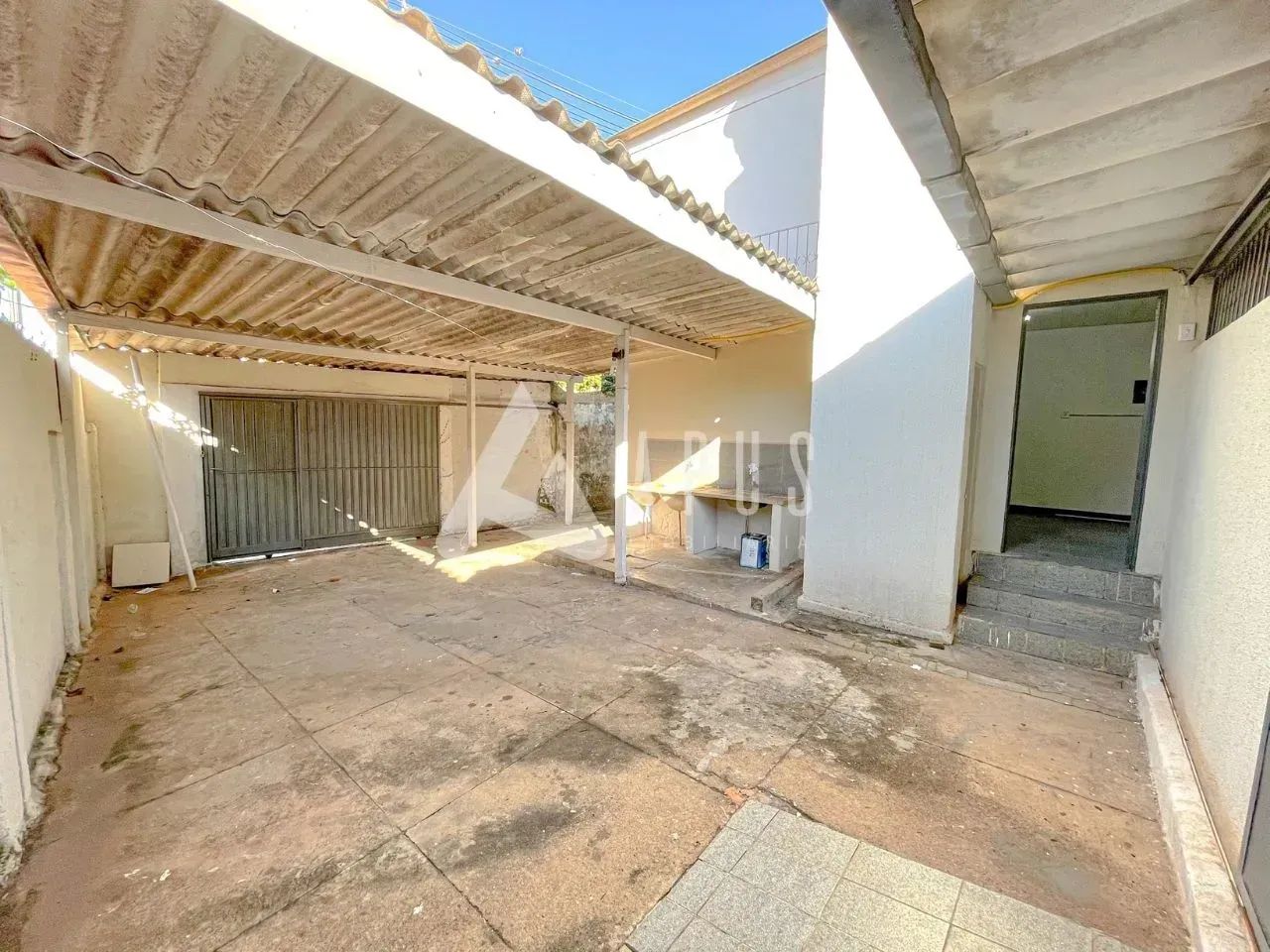 Casa para locação  Setor Universitário - Foto 4