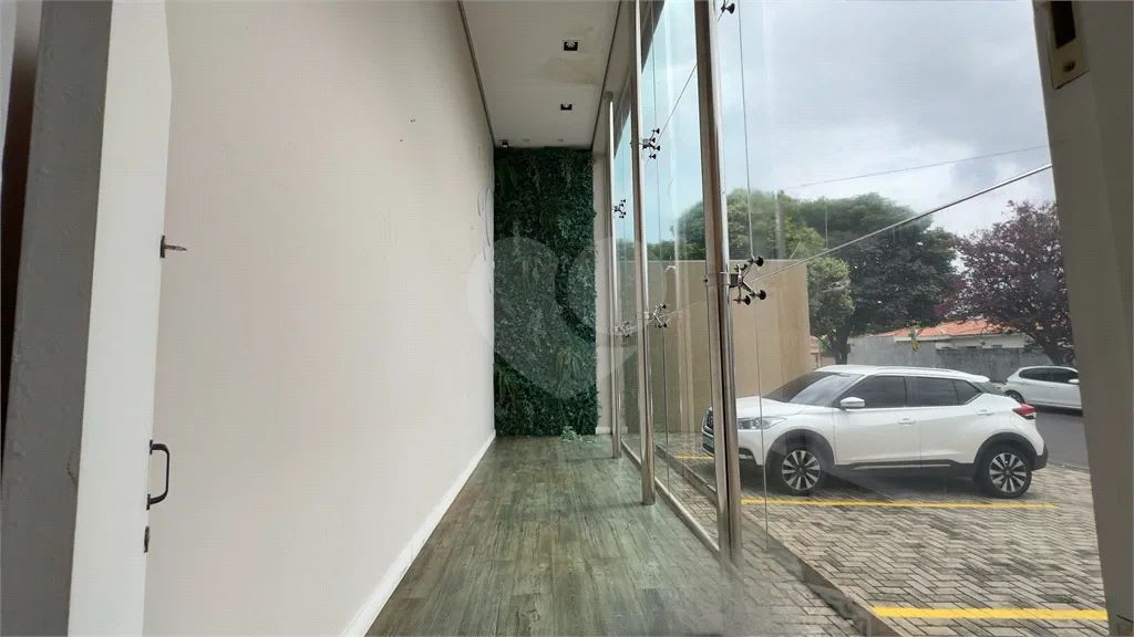Excelente imóvel comercial para locação em ponto estratégico!. - Foto 4