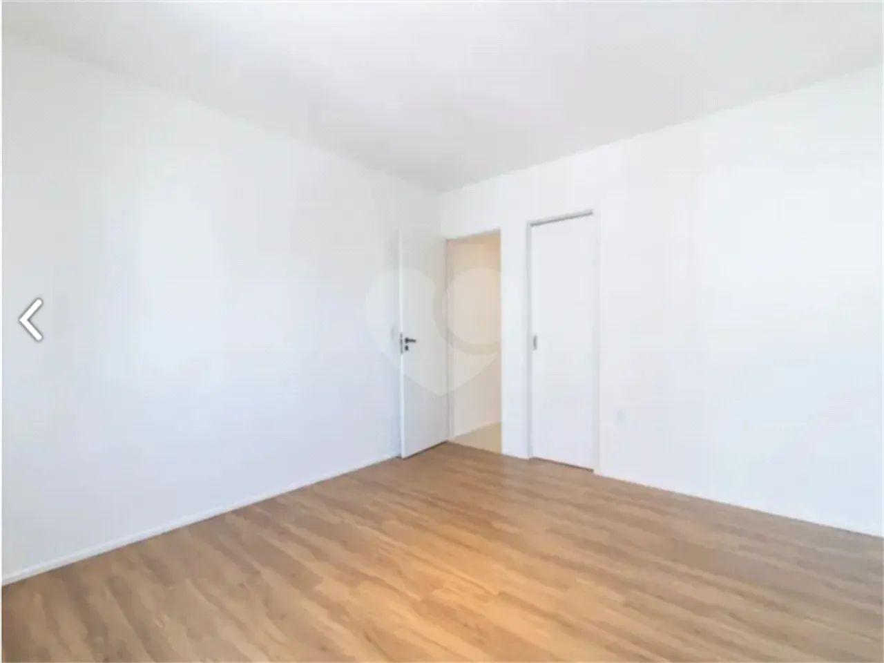 Apartamento com 2 quartos à venda em Cerqueira césar - SP - Foto 4