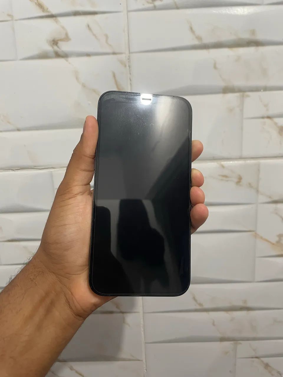 iPhone 12 Pro Max  - Foto 2