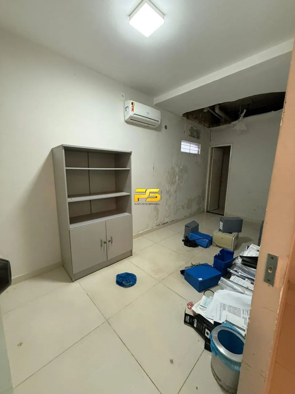 Sala Comercial 59m² em Manaíra para Alugar REF: PS4437 - Foto 2
