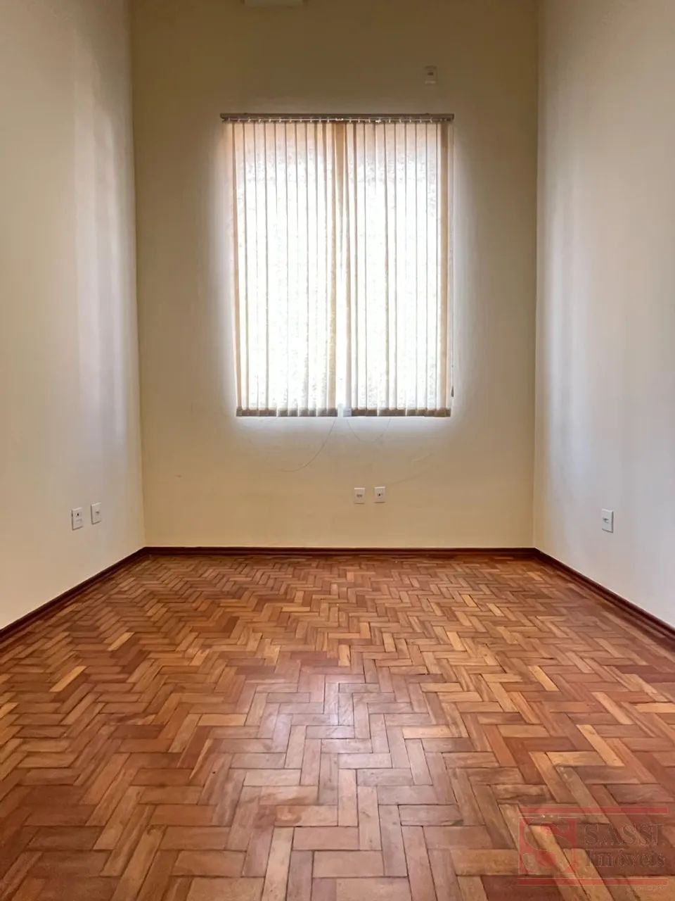 Sala Comercial em CENTRO - Foto 5