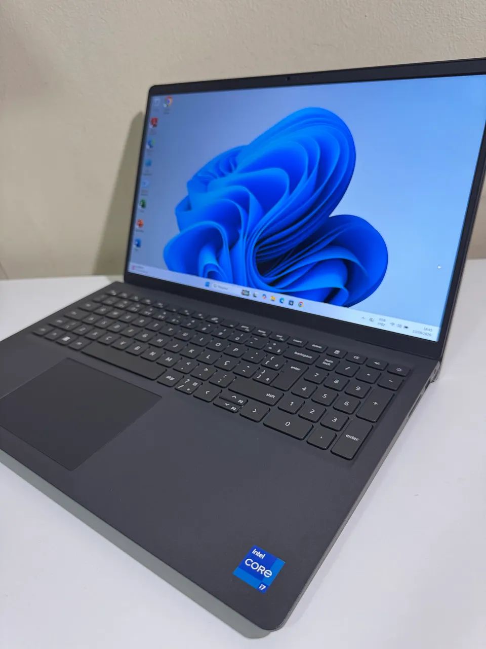 Dell INSPIRION Zero - Foto 2