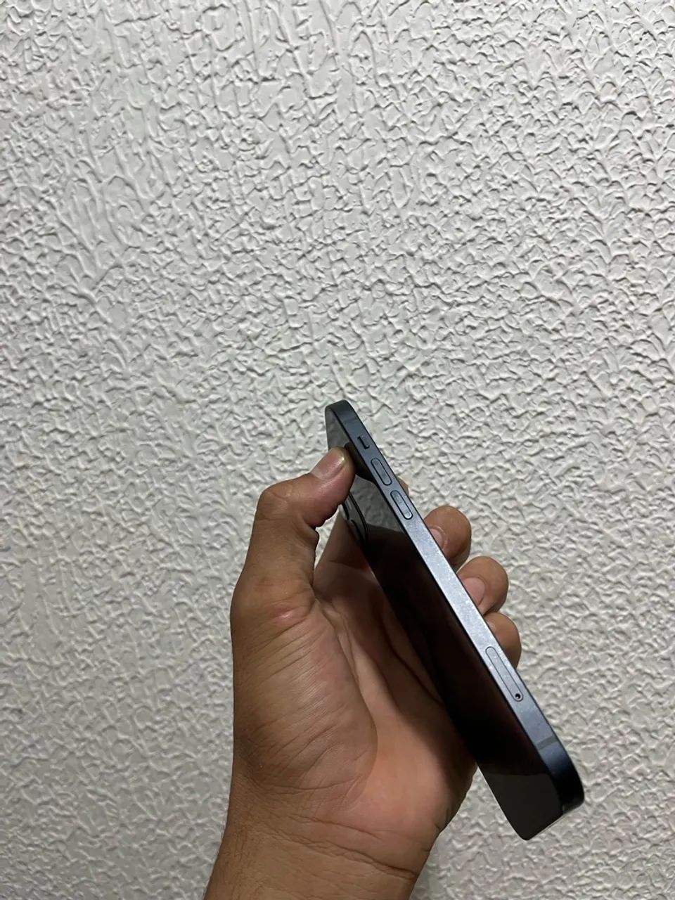iPhone 12 128gb - Foto 4