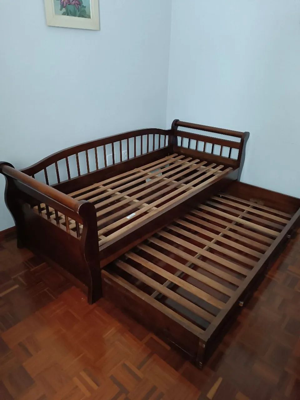 BICAMA MADEIRA  - Foto 2