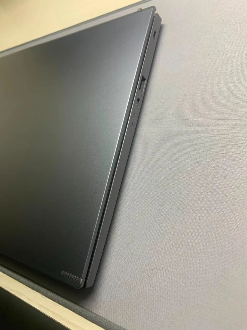  Imagem de Notebook Acer Aspire Go  - Foto 5