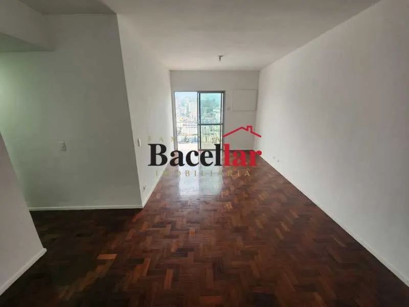 Apartamento - / Residencial / Vila Isabel - Foto 2