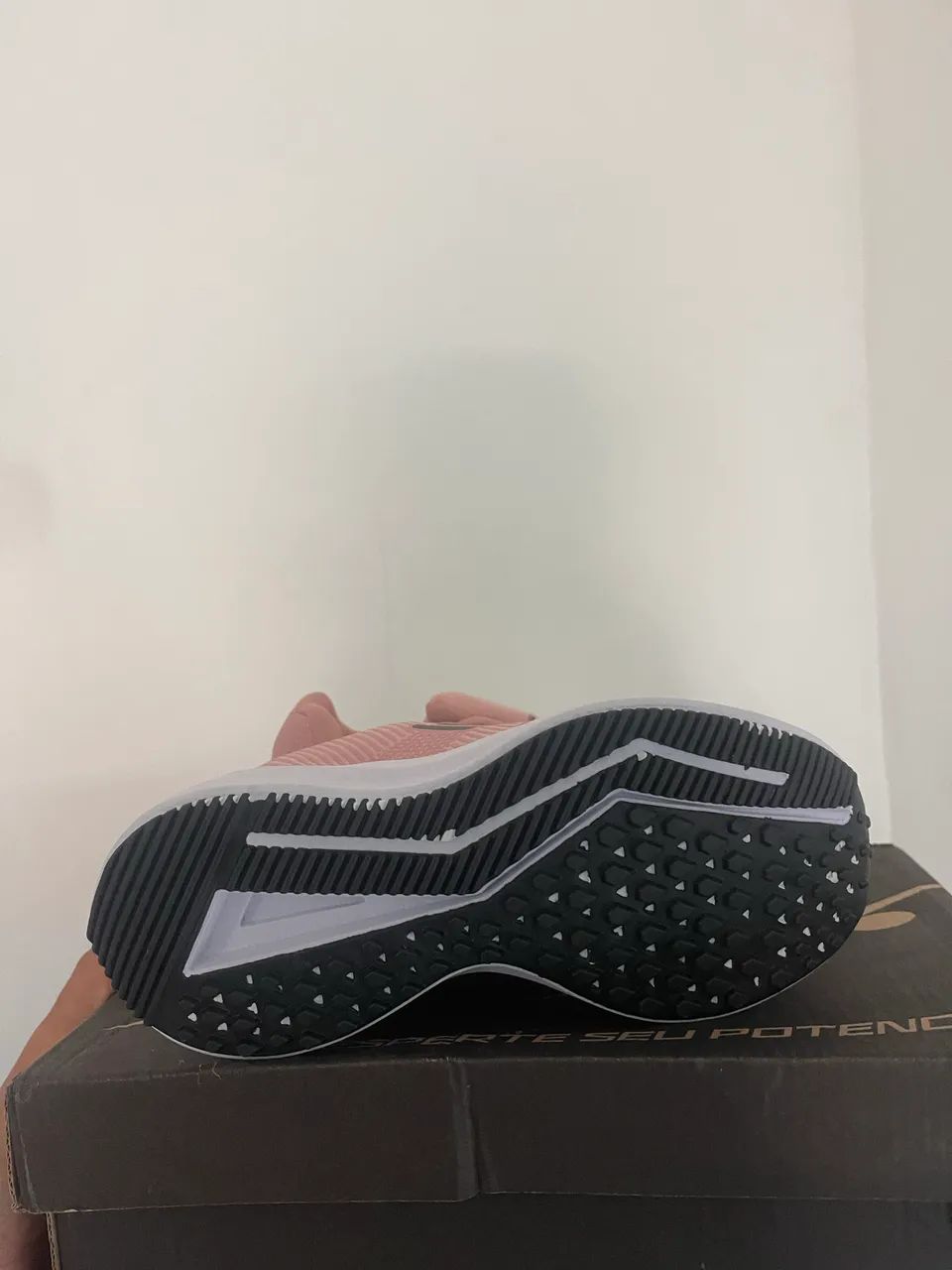 Vendo tênis feminino Número 35. - Foto 3