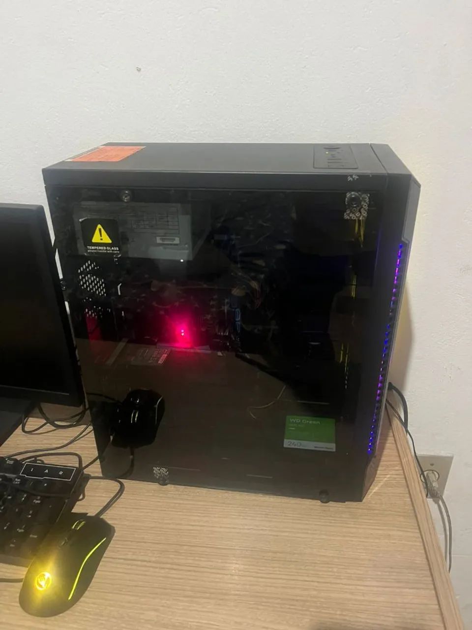 Computador  - Foto 4