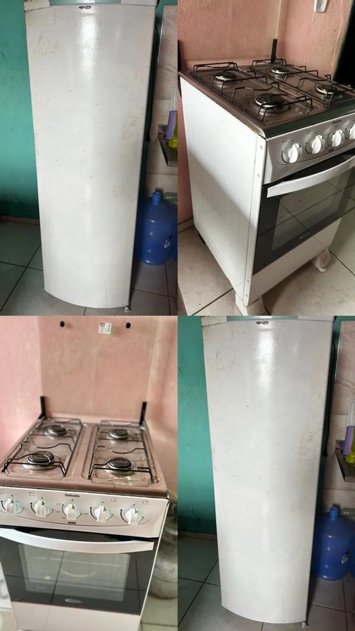 Vende-se kit - Foto 3