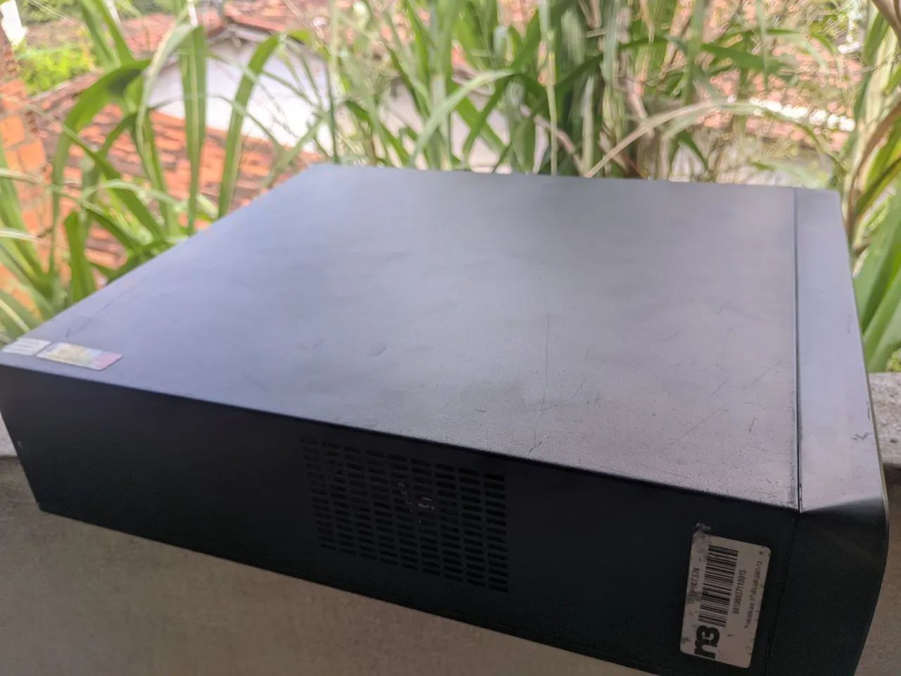 Computador compacto N3 com I3 - Foto 3