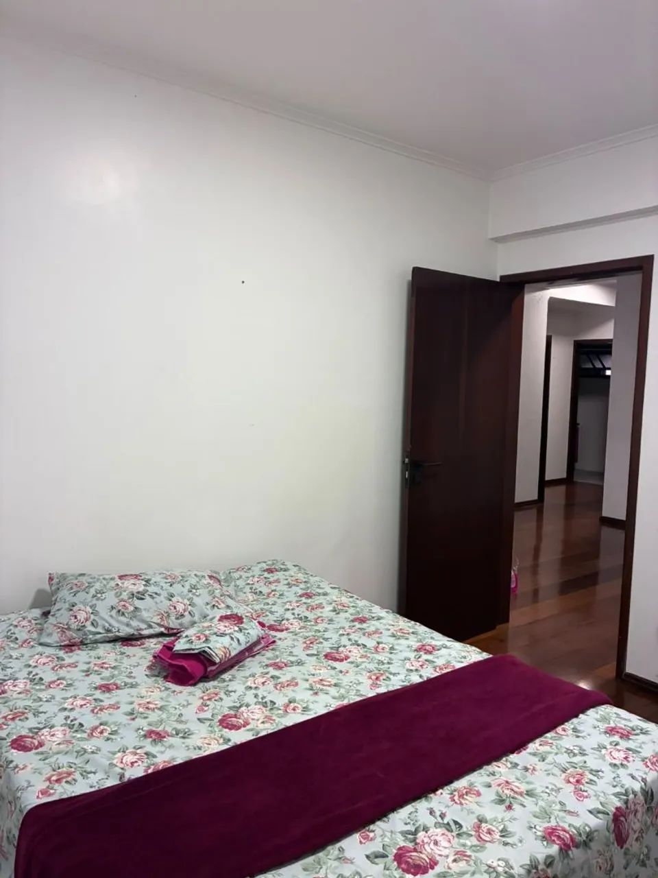 Casa toda mobiliada com quartos para atendimento e moradia +18  - Foto 2