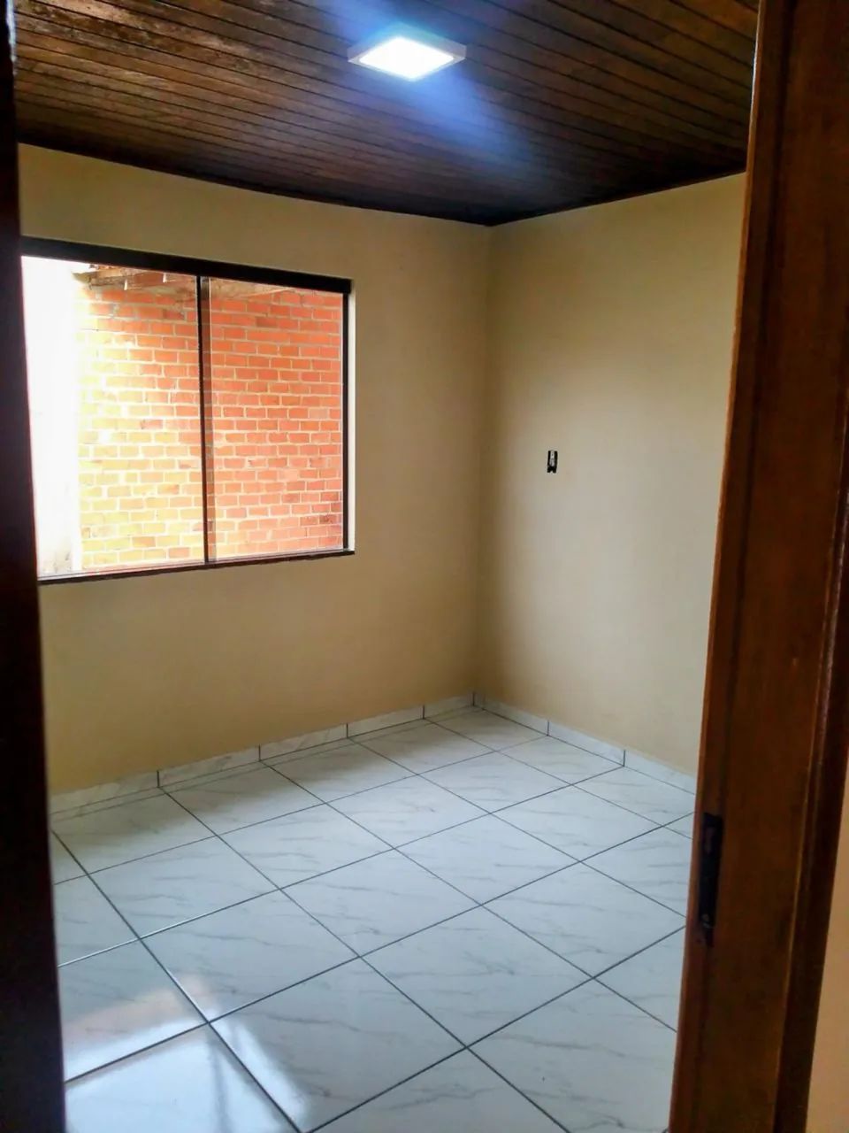 Casa a venda  - Foto 5