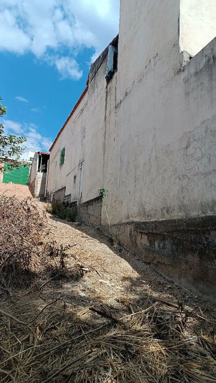 Venda de lote  - Foto 5