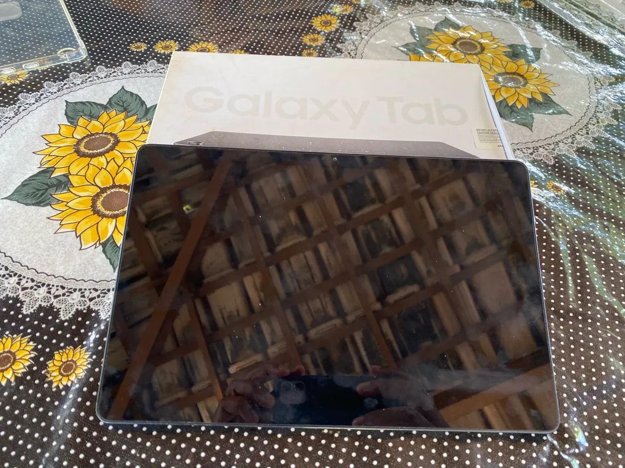 TabLet A9+ 5G - Foto 4