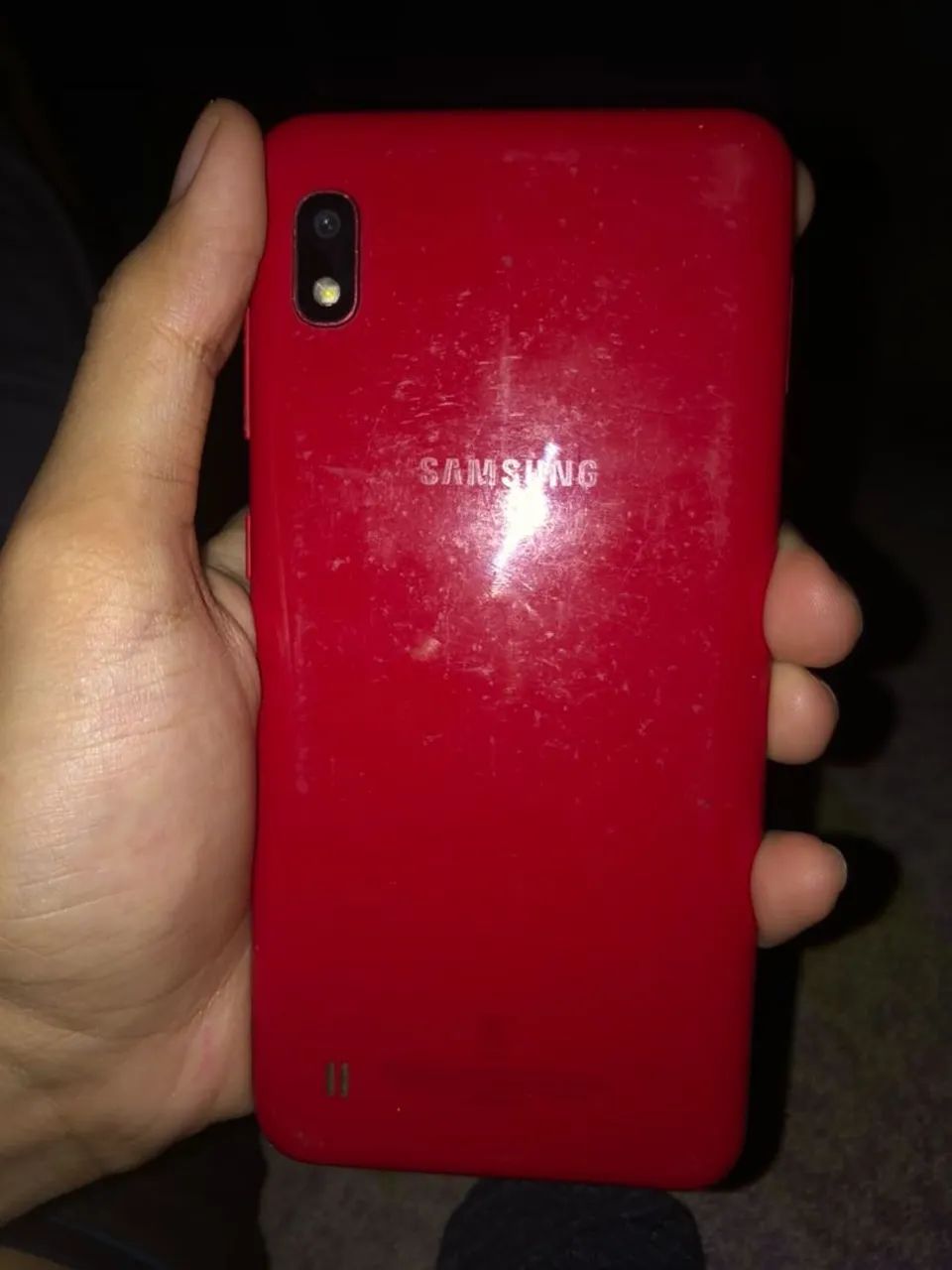 A10 *VALOR NEGOCIÁVEL* - Foto 3