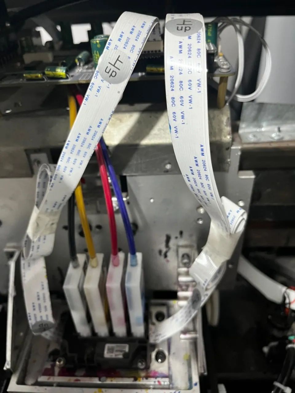 Plotter I1600 3,20 - Foto 3
