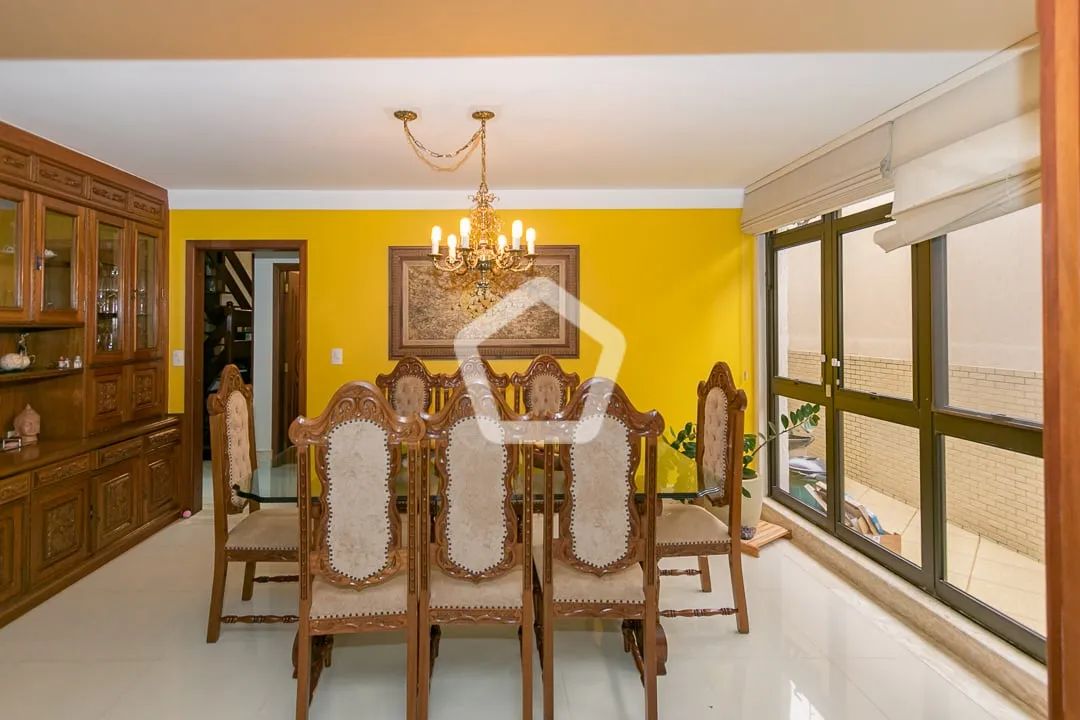 Casa em Jardim da Saúde - Foto 5