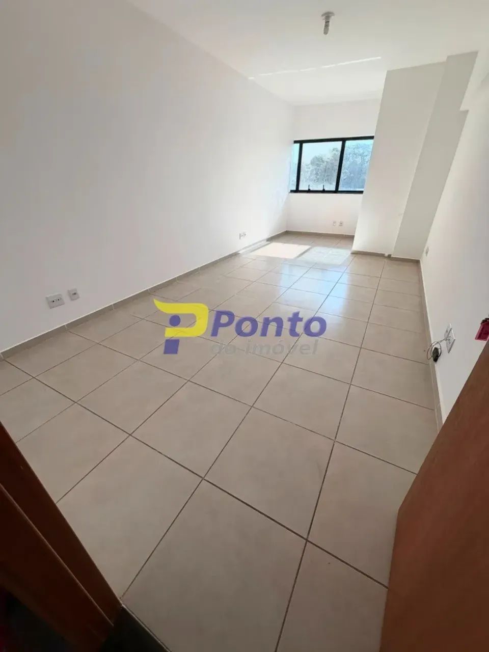 Sala Comercial - Lagoa Santa - MG - Foto 5