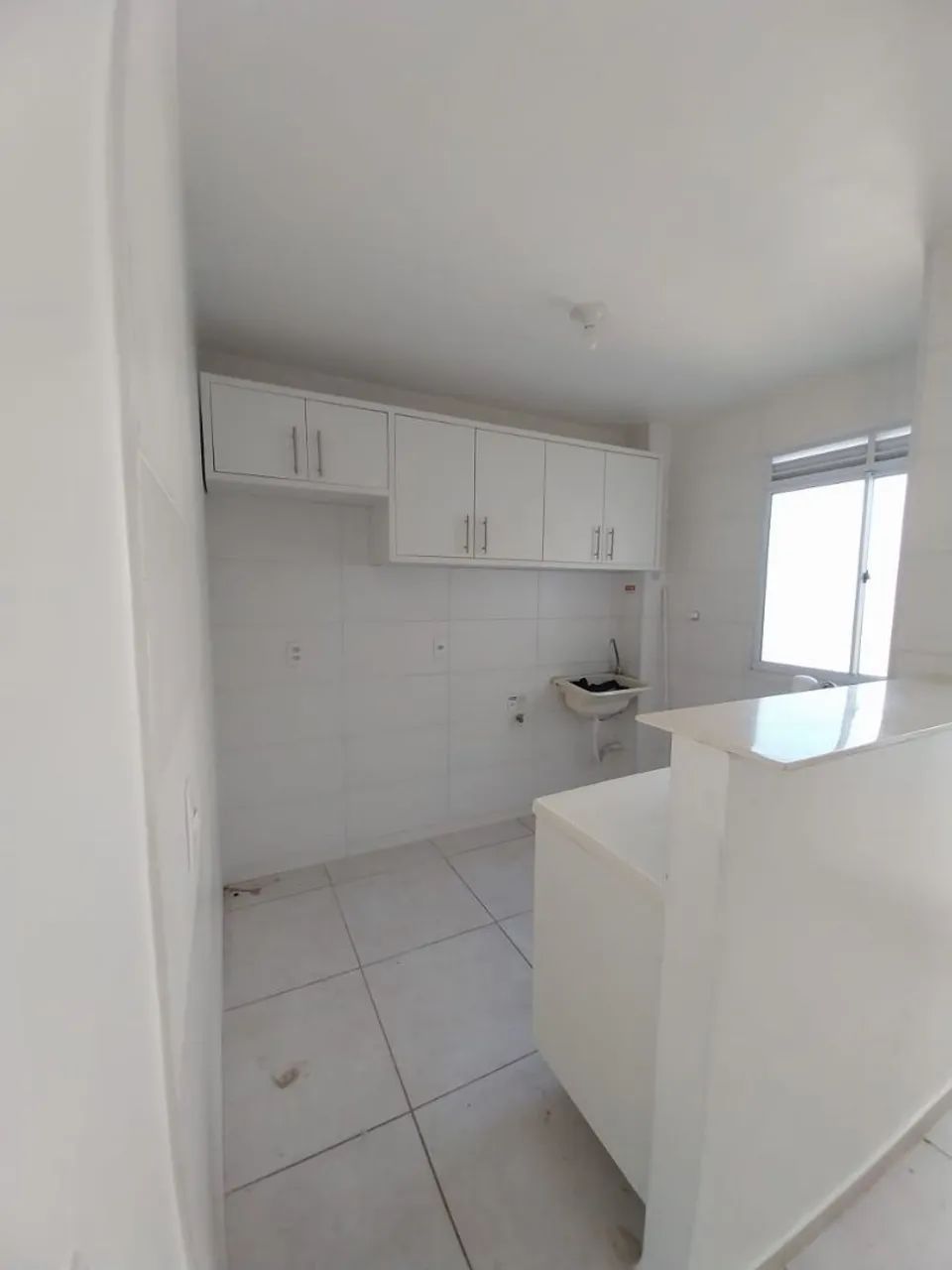 Locação Vista dos Angelins - Foto 4