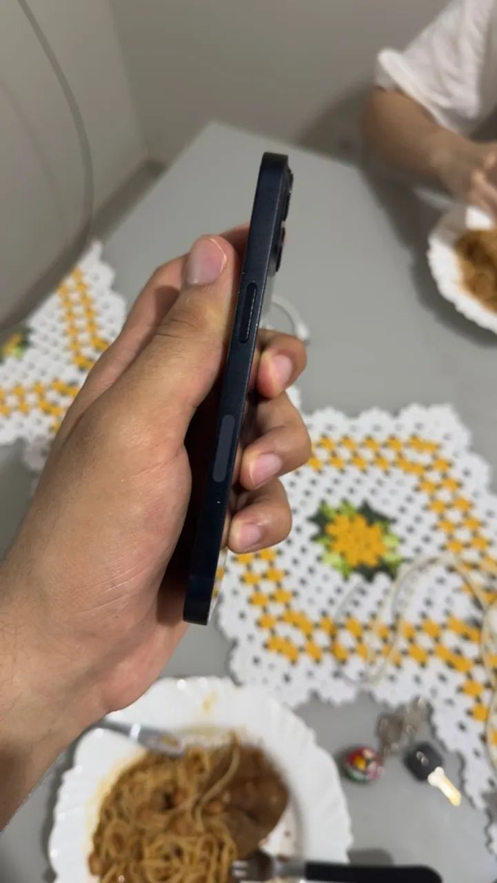 iPhone 13 - Foto 4