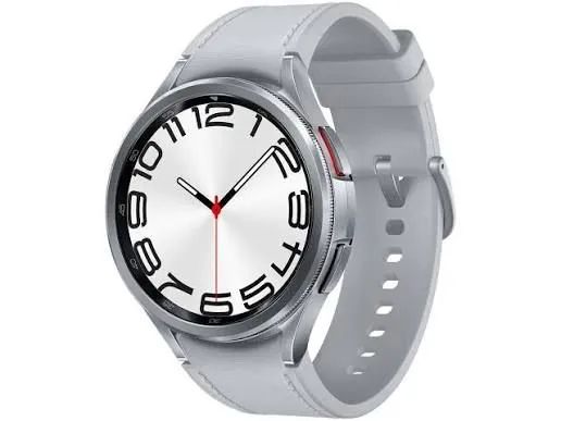 Galaxy watch 6 classic 47mm - Foto 2