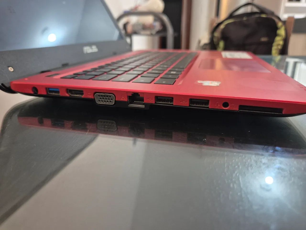 Notebook Asus I5 - Foto 5