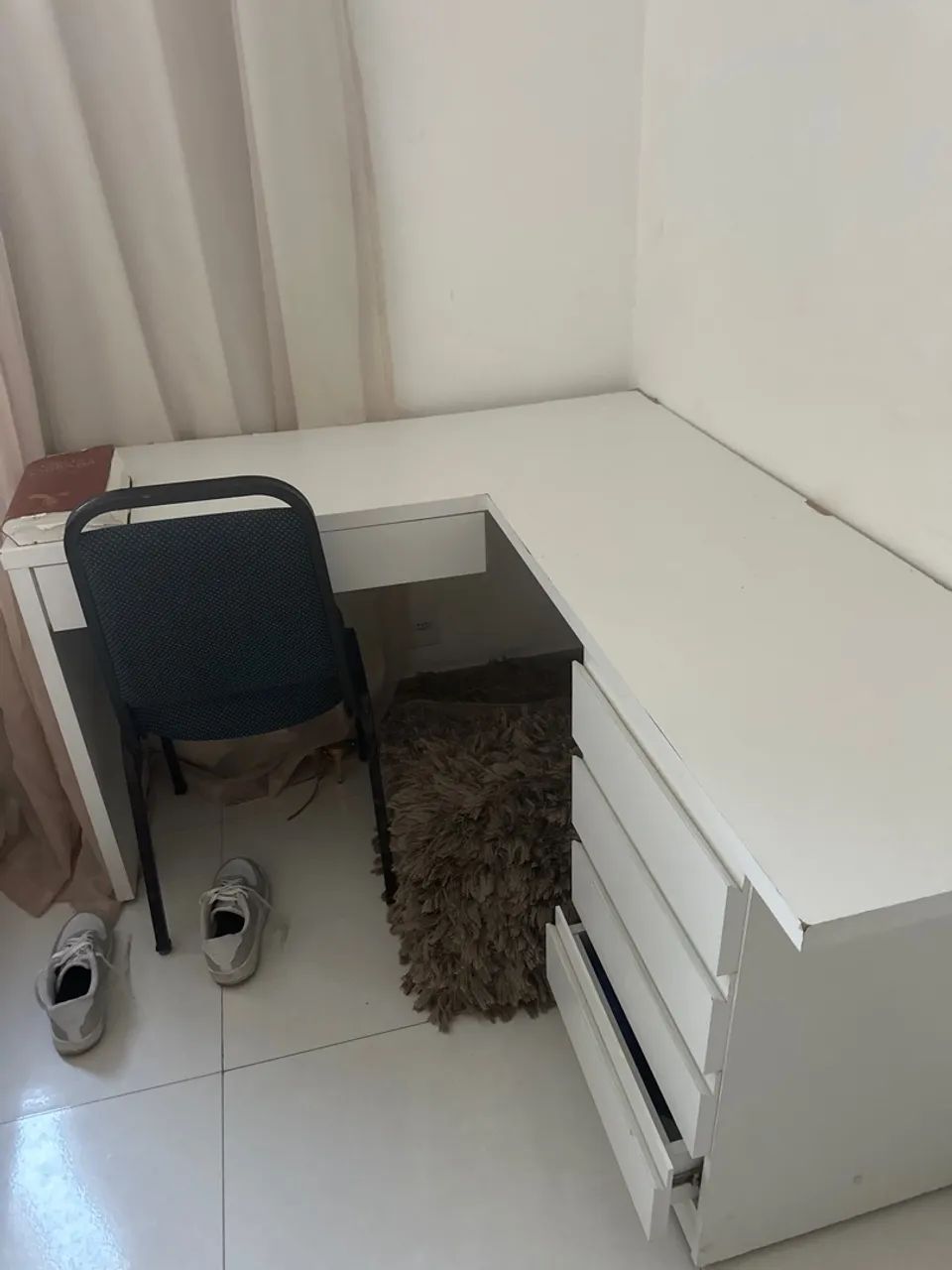 Venda escrivaninha 