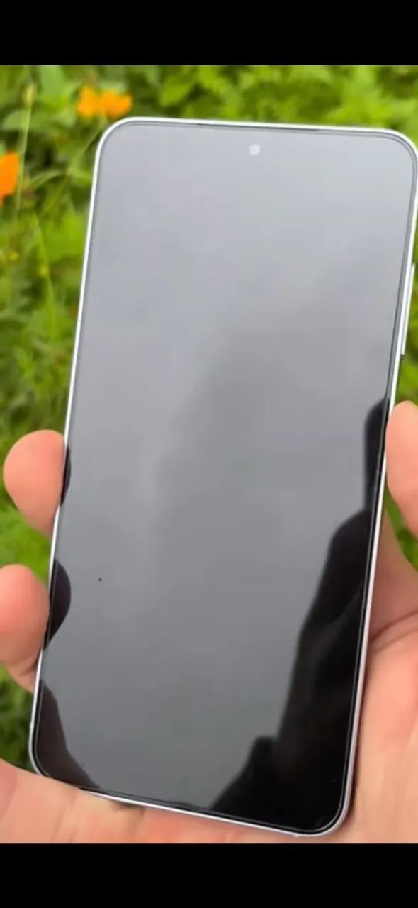 Vendo esse celular S25 - Foto 2