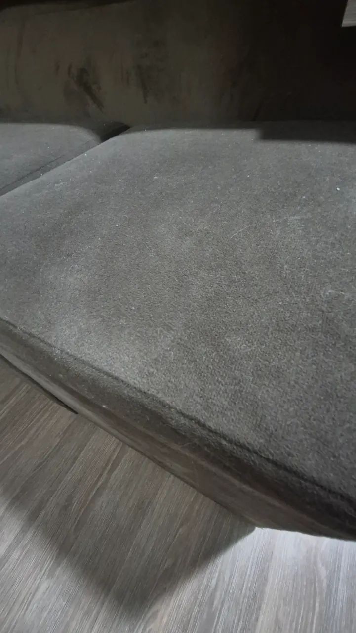 Pufs - Foto 5