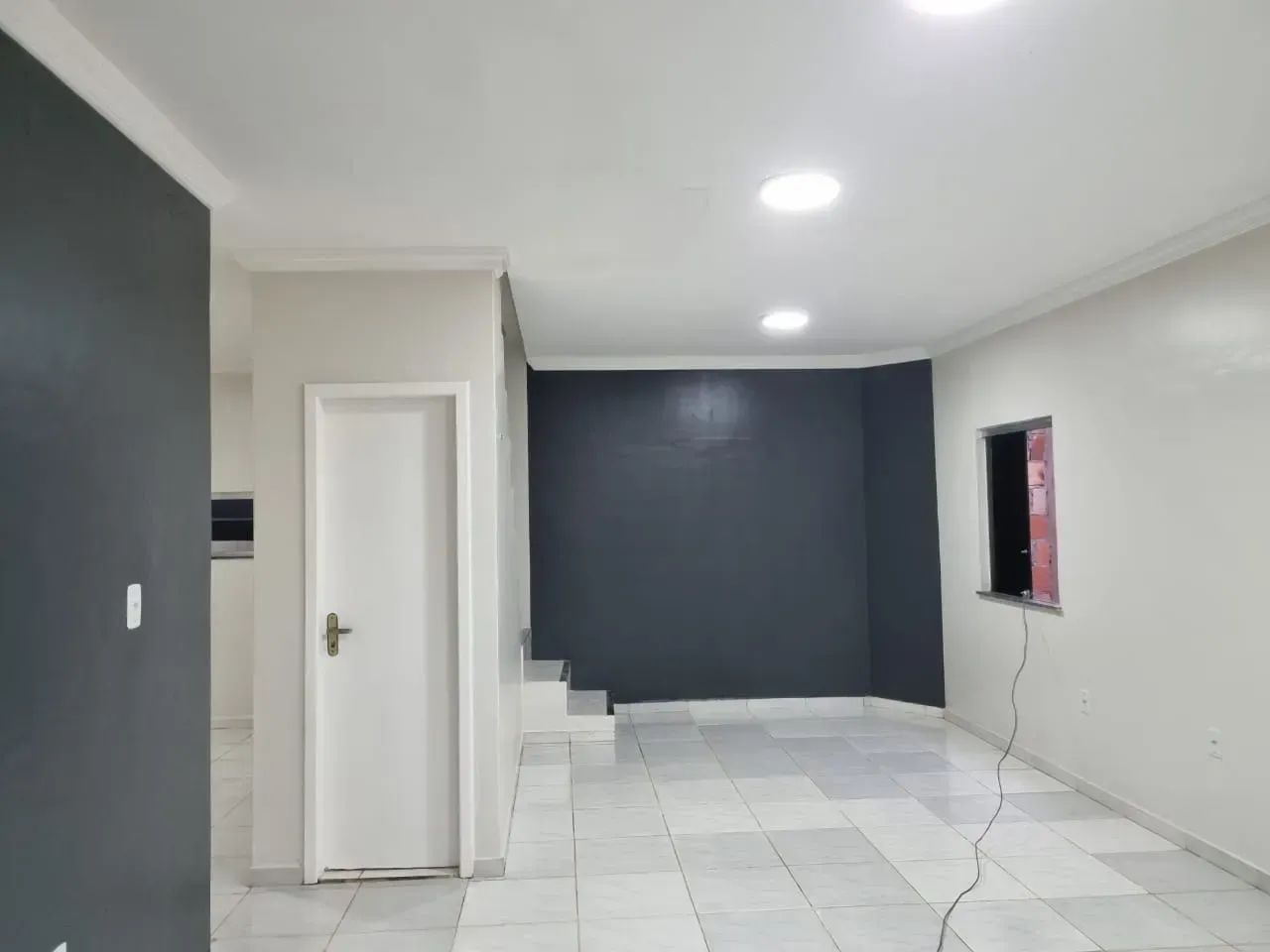 Casa a venda ou locação Manacapuru - Foto 2