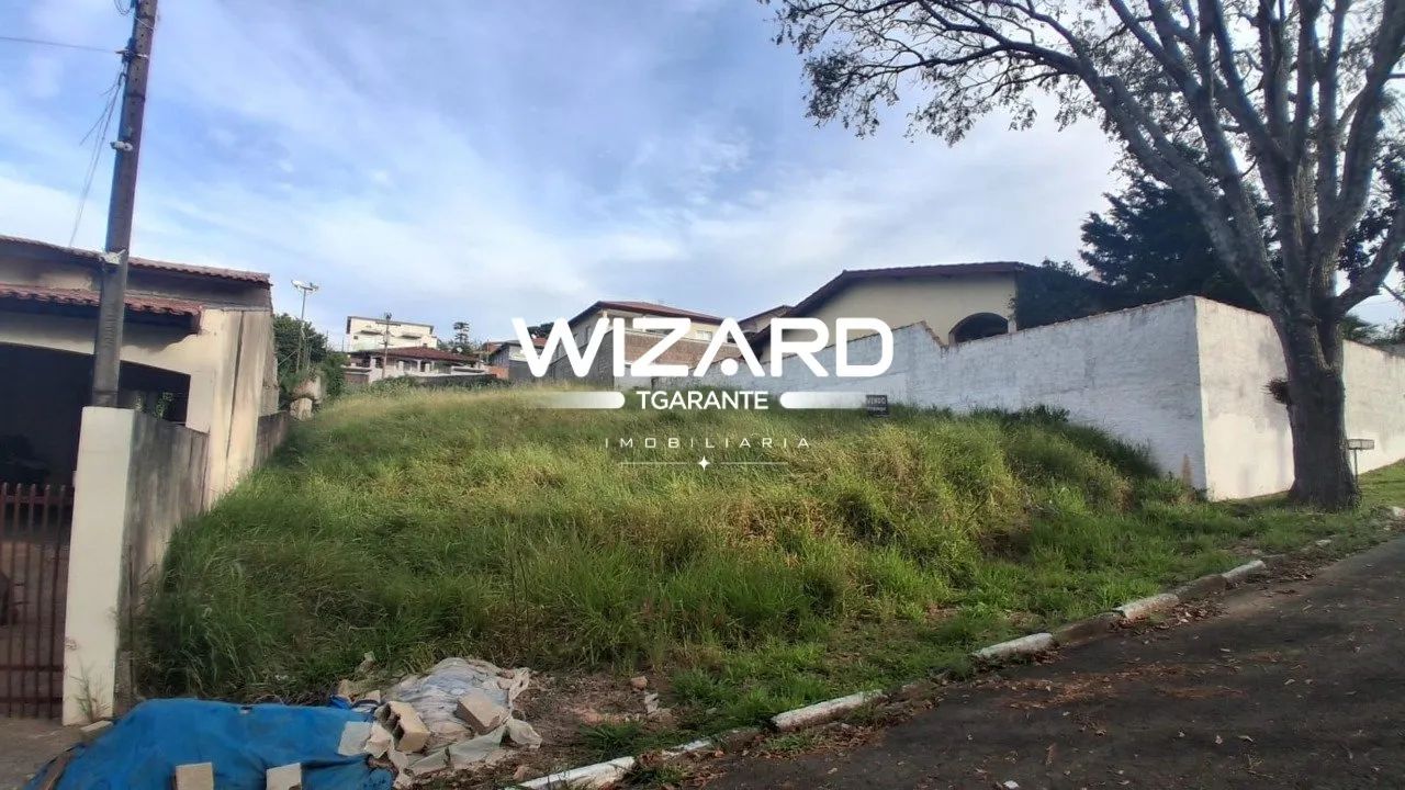 Terreno plano em Serra Negra - Foto 3