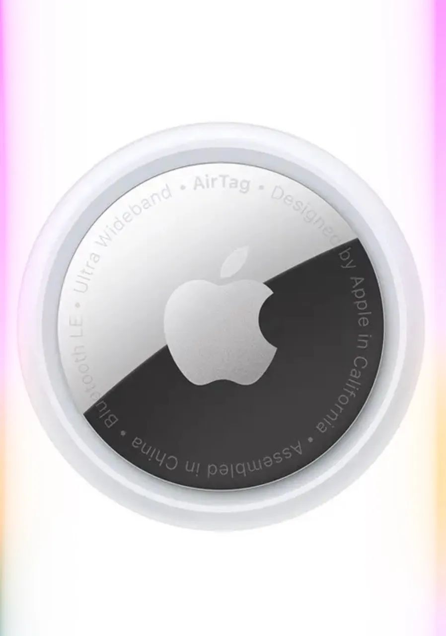 Air tag original Apple 