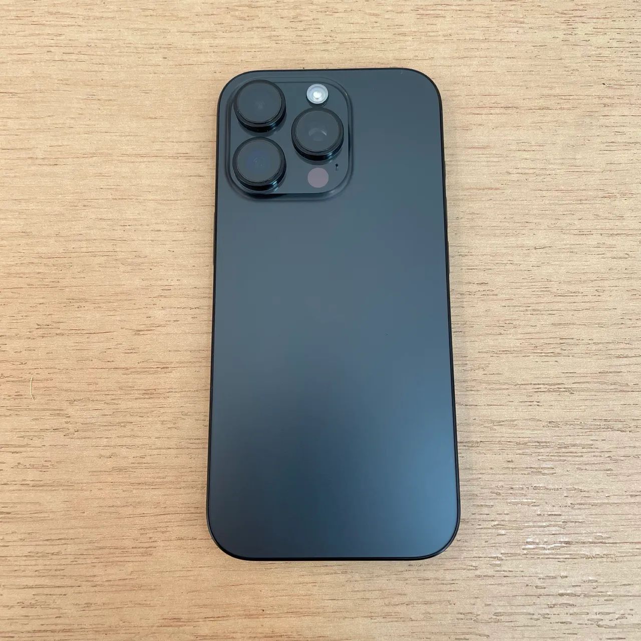 iPhone 16 PRO 256GB | Todo original! - Celulares e Smartphones
