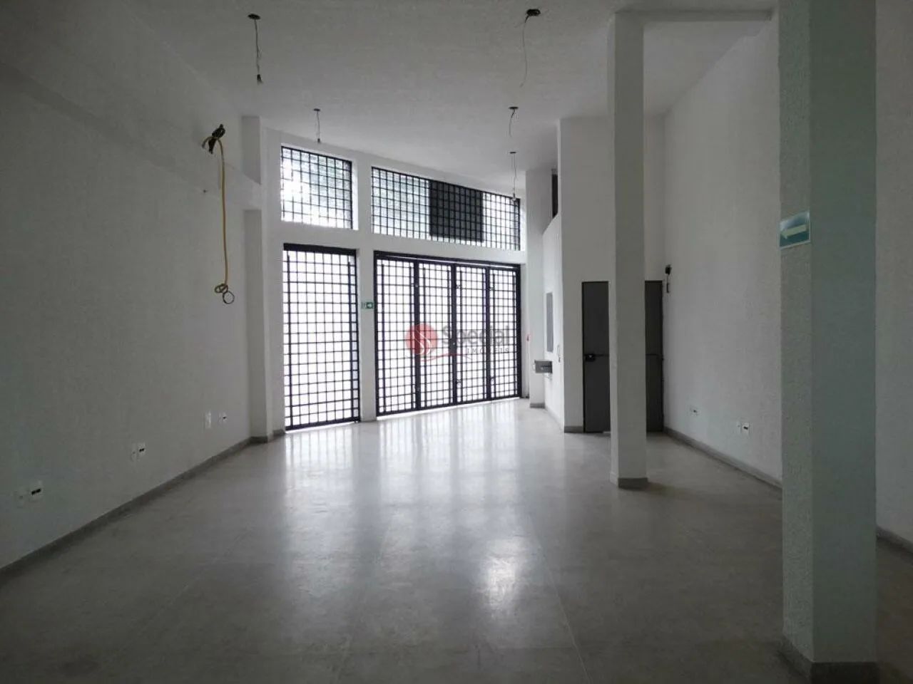 Prédio comercial para locação e venda no Pacaembu. - Foto 2