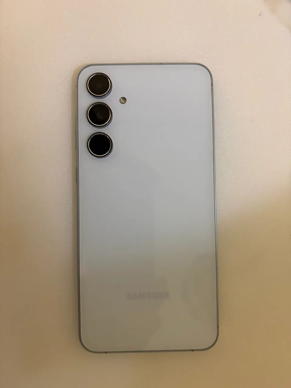 Vendo A55 na promoção pra levar hoje  - Foto 3