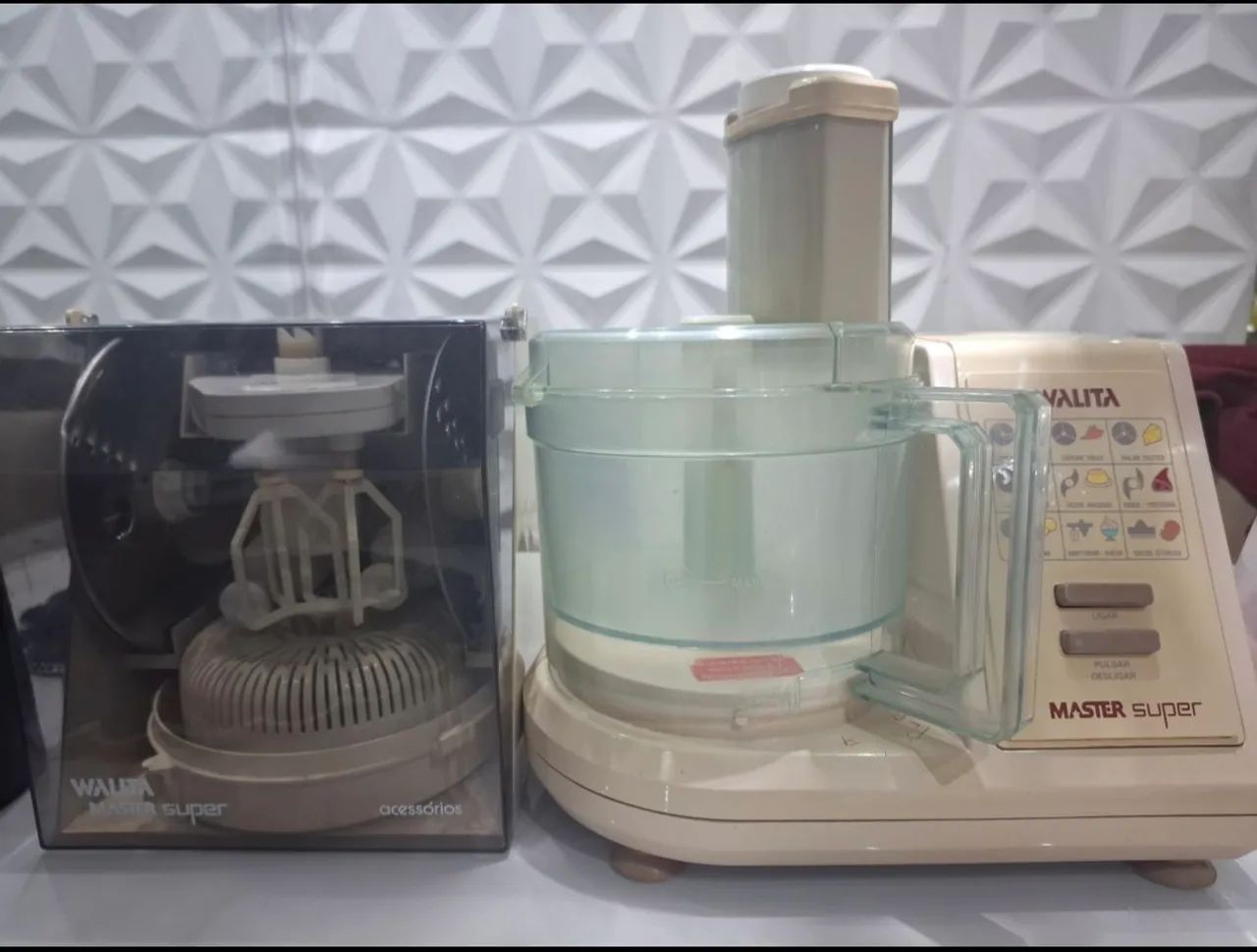 Multiprocessador