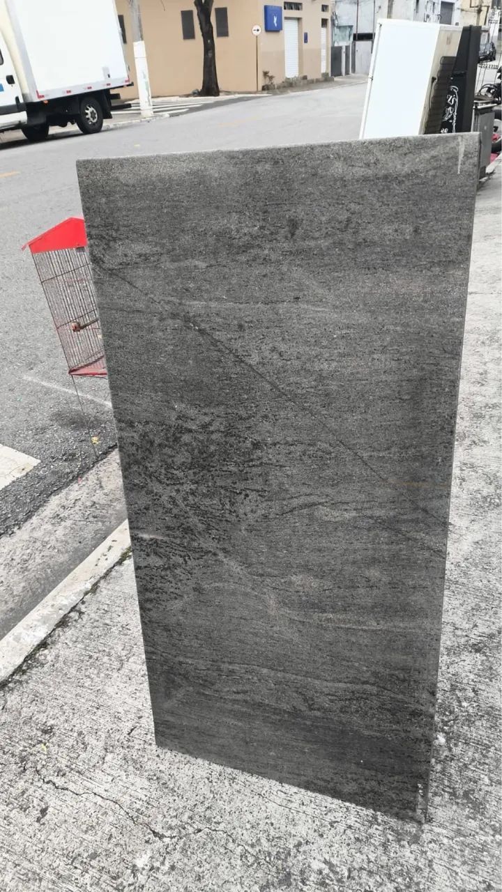 Pedra granito 445638885979596801