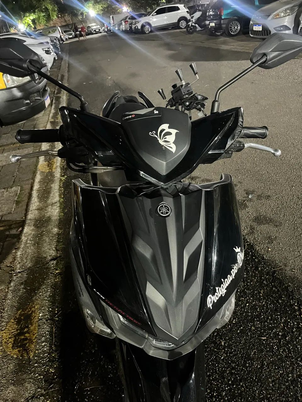Neo 2021 - Foto 4