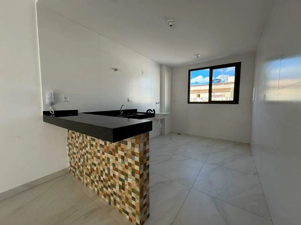 VENDA APARTAMENTO 2 QUARTOS NOVA GRANADA - Foto 5